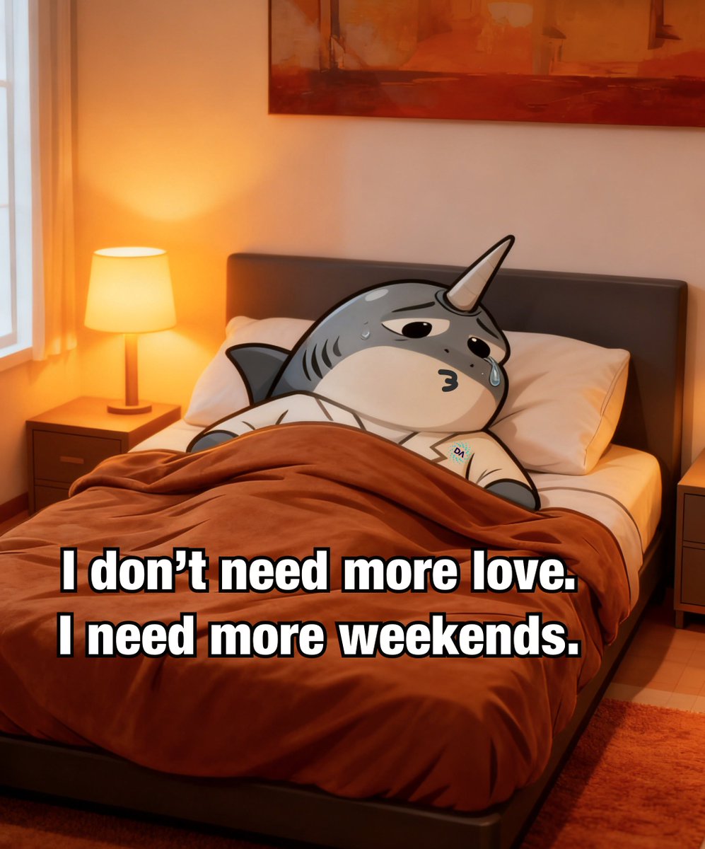 DeAgentAI's tweet image. #WhatIsDA
An Agent making decisions on raw APIs is gambling.
With zkTLS, every piece of data arrives authenticated, proven, and safe to act on.