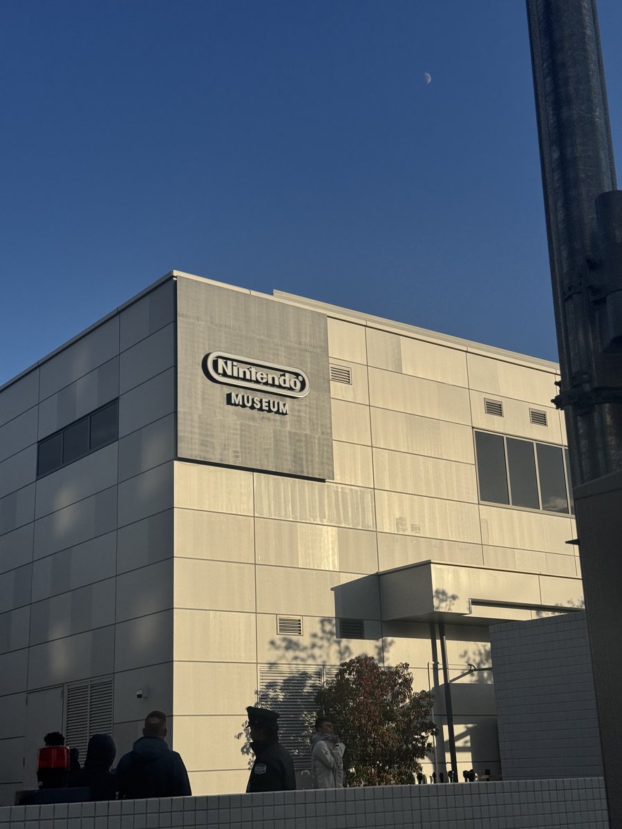 Chiew ちう tweet media