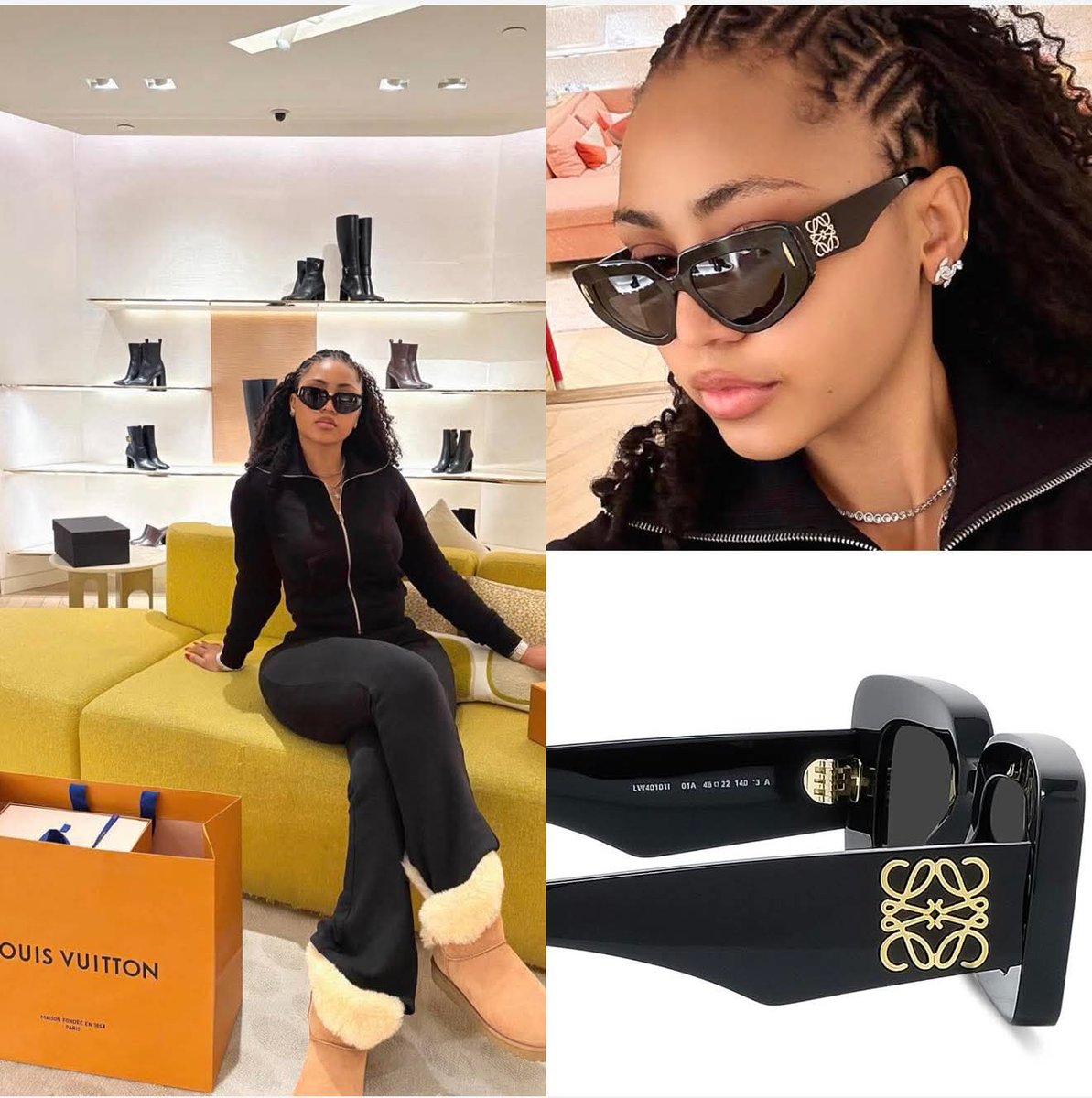 VERYDARKMAN tweet media