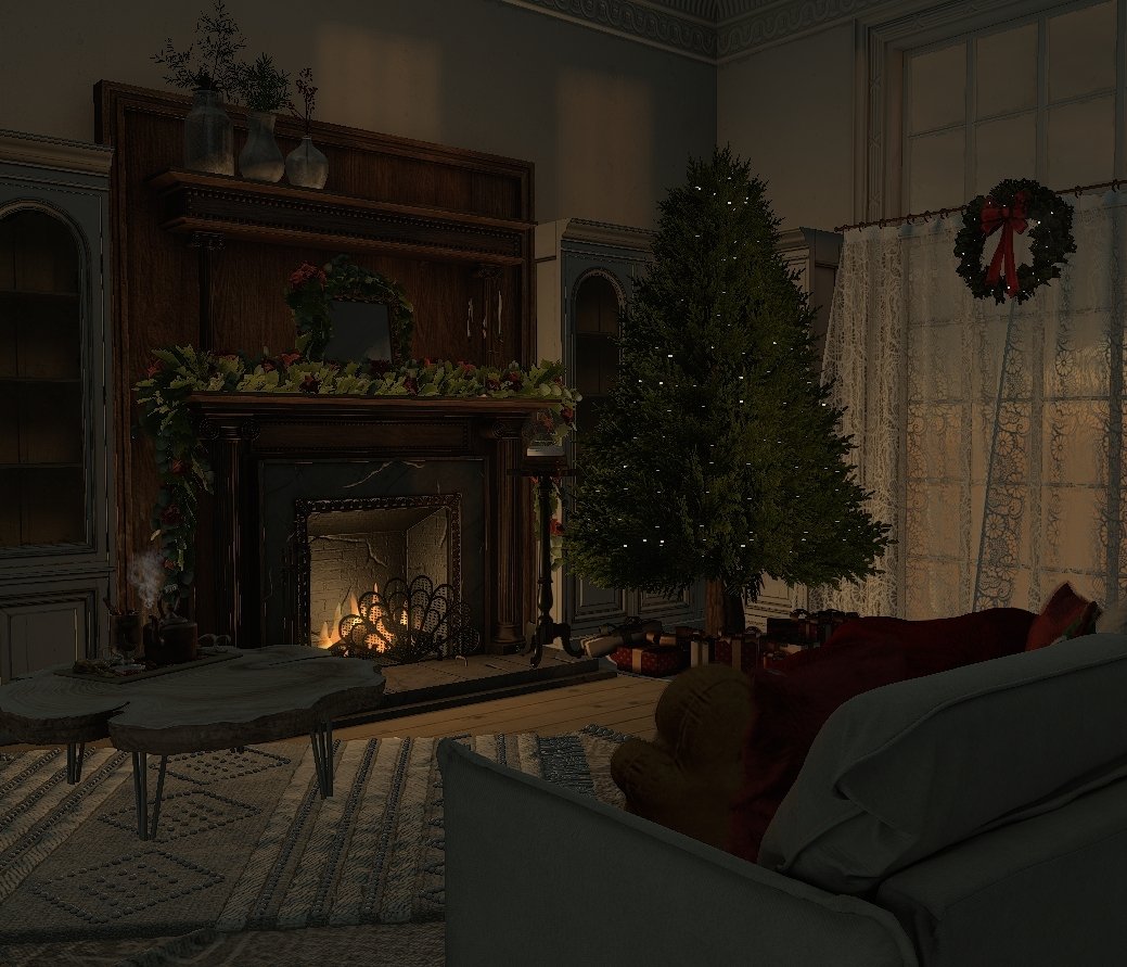 Witchie Sulfur tweet media