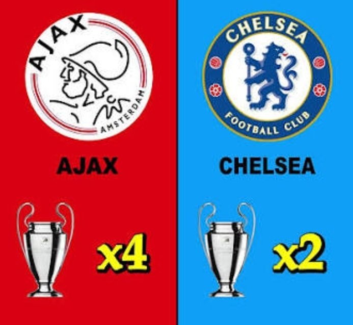 N5⭐️ tweet media