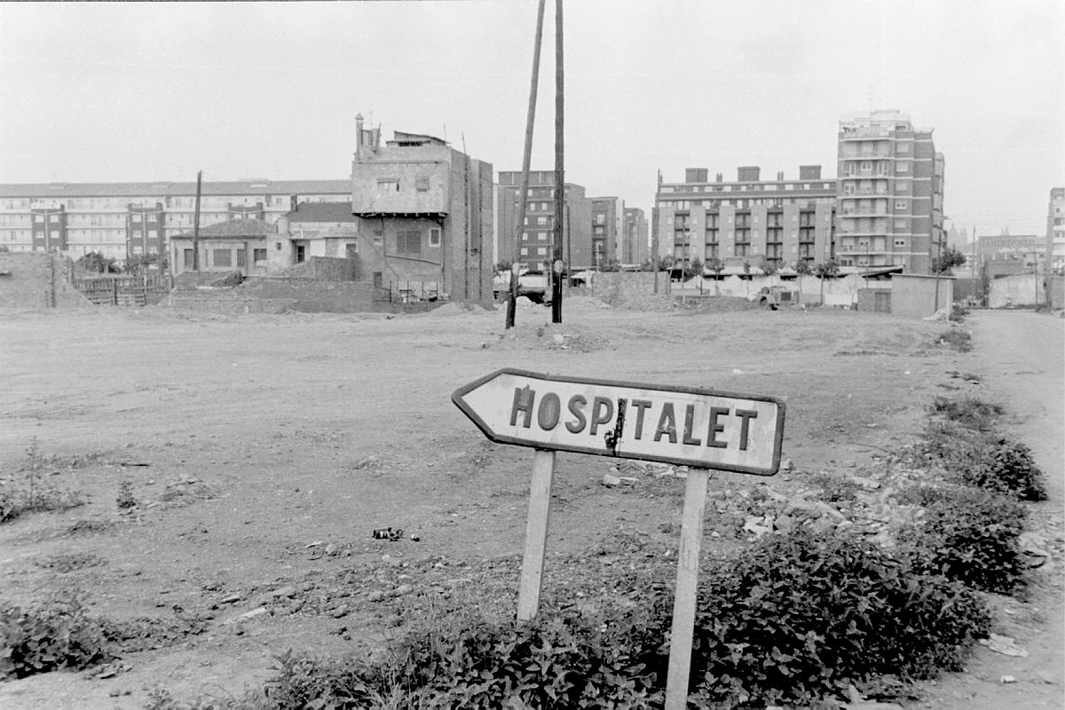 pepsanchpe's tweet image. Descampados

bit.ly/descampados-lh