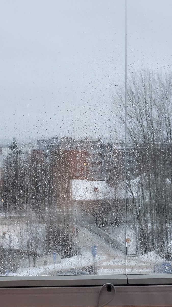 Minä kun #sää tuollainen ja #pikkuisetjoulut ois tänään