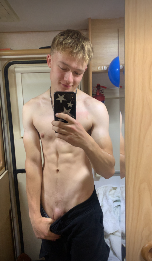 Josh Smith tweet media