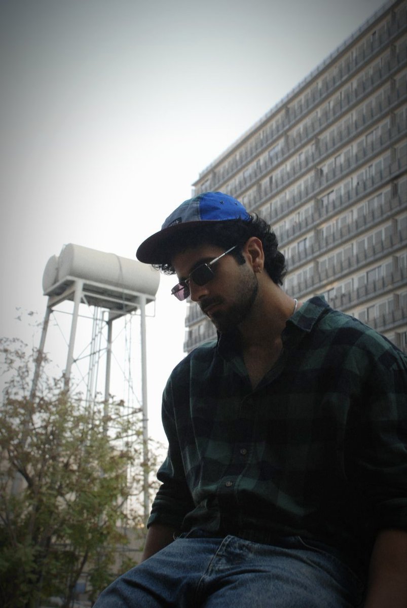 رفیق صمیمی مرد عنکبوتی tweet media