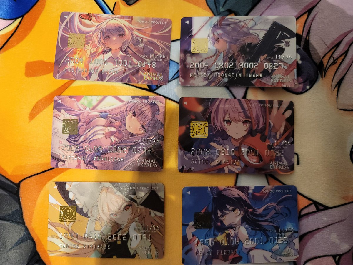 あにまる製菓 (@animal_seika) / Posts / X