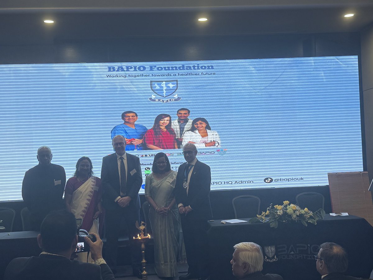 BAPIO- North West tweet media