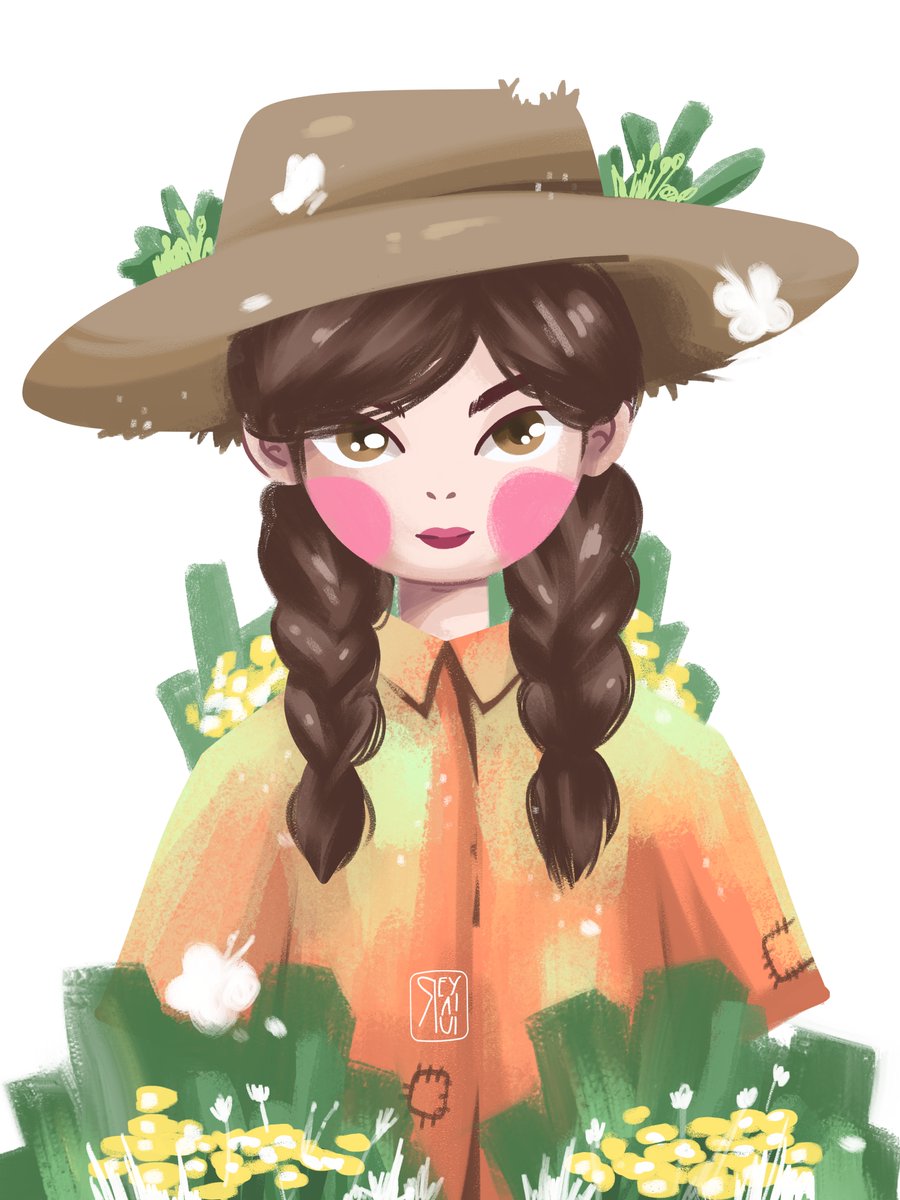 gm gm have a nice weekend!!