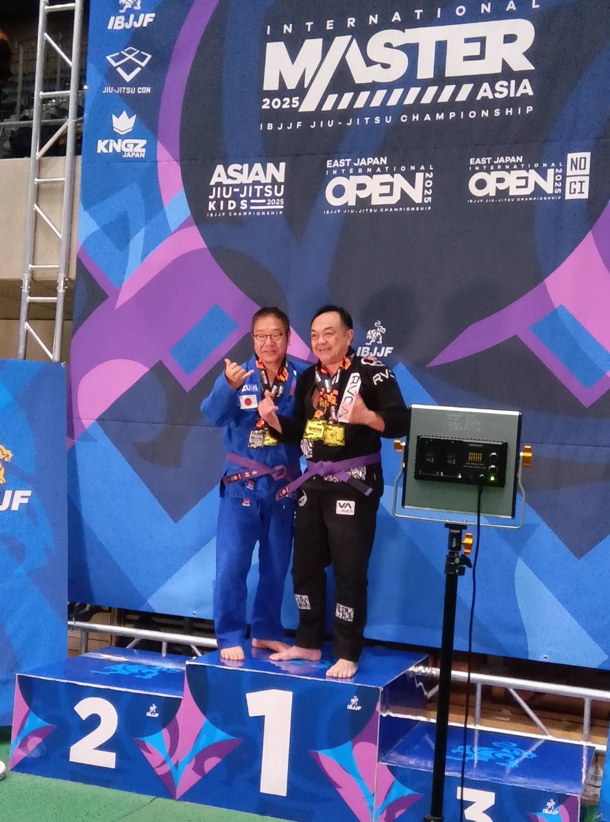 Yossy®︎ (@s0840yossy) / Posts / X