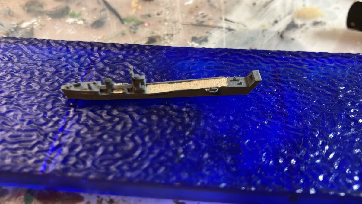 最近の1番の悩み、3Dと立体はそこそこ出来るのに何故か絵が全く出来ない😭