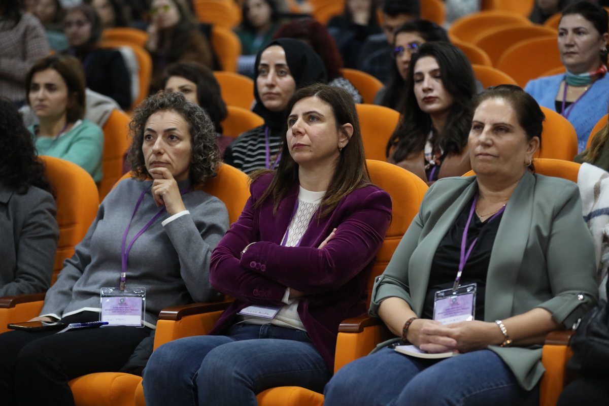 Diyarbakır Büyükşehir Belediyesi (@diyarbakirbld) on Twitter photo 