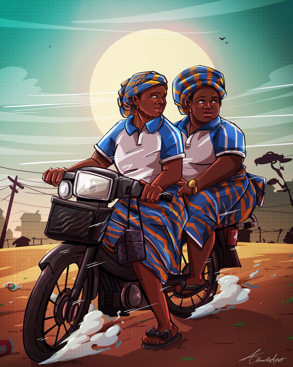 AduratheArtist's tweet image. Drawing                    vs.               Reference