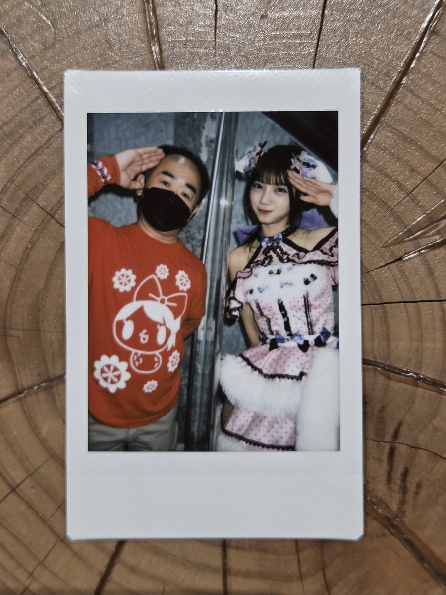 ○○産 (@WPOCvcIz7m87745) / Posts / X