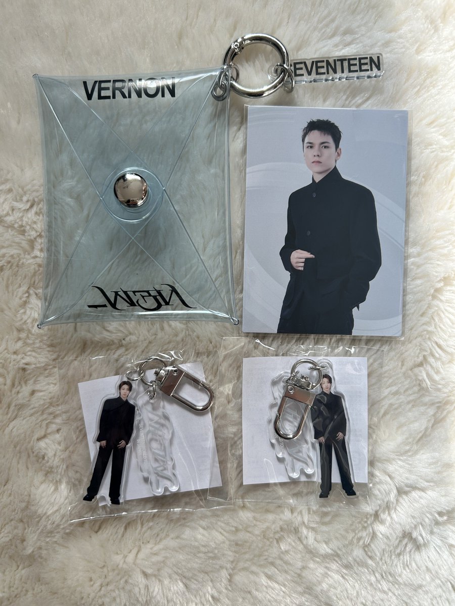 💪🍕DKかおぴ🍕💪 tweet media