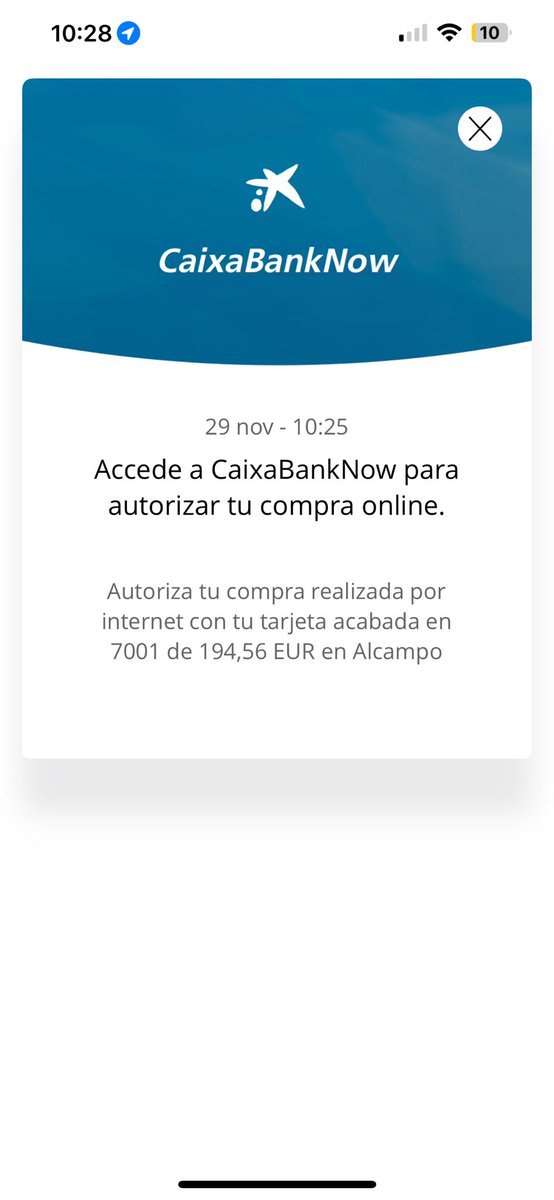 ramienrosillo's tweet photo. @alcampo Increíble que a estas alturas un supermercado tenga tantos problemas en su negocio digital. El pago no se corresponde con el total indicado, trato de poner reclamo y hay “error técnico” increíble lo retrasados que estáis en esta área. https://t.co/zT5Xw2tqID