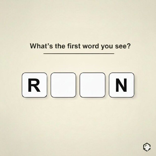 Design4ox's tweet image. What word comes to your mind first? Lets have it.
.
.
.
Access Bank Burna Asake Niger Delta Touching #ZenithTechFair2025 Elon Musk Donald Trump