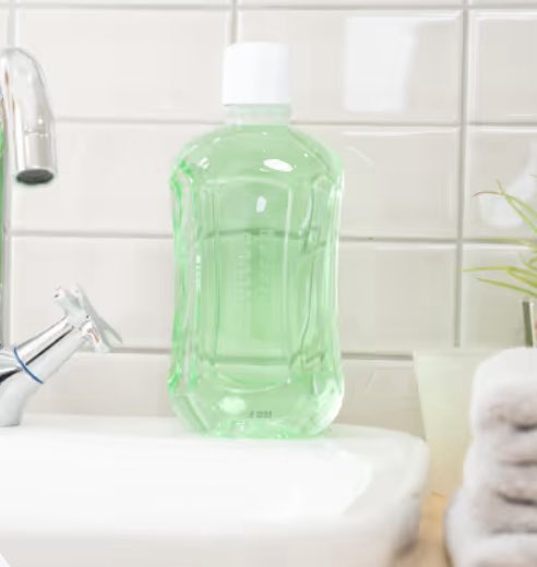 モンダミンのラジオCMのナレーションを担当させて頂きました🎤✨
私も洗口液や液体はみがきは必ず使う派。
口腔環境を保つことで、風邪や喉痛にもなりにくいなと感じています。
新しいモンダミンはお好みに合わせてラベルをはがすことも出来るので、洗面台に置いてもインテリアの邪魔にならないのが💖