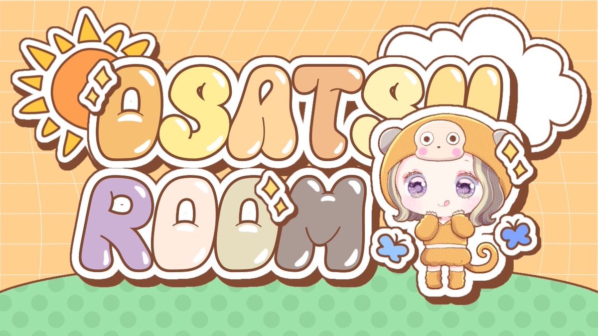 osa2_Pow's tweet image. 🏵┈┈┈┈┈┈┈┈┈┈┈┈┈🏵
▫️11月29日 23:00 #23時

▫️🥇確 1000×p  ( 一  500×p)
     ➥@H1nachi_  Just

条件(応参FR)
 🏵@osa2_Pow

応募
@ありなし 23:00 デュオ

#デュオゲリラ #デュオ 
🏵┈┈┈┈┈┈┈┈┈┈┈┈┈🏵