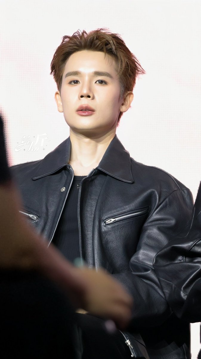 A_hou97's tweet image. 🧑🏻‍🦰

#JimmySeaFanconD1
@jimmyyjp_ #jimmyyjp