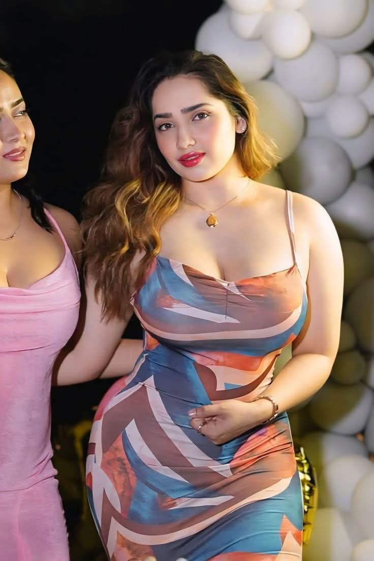 इसकी खबर सुनी क्या मित्रों