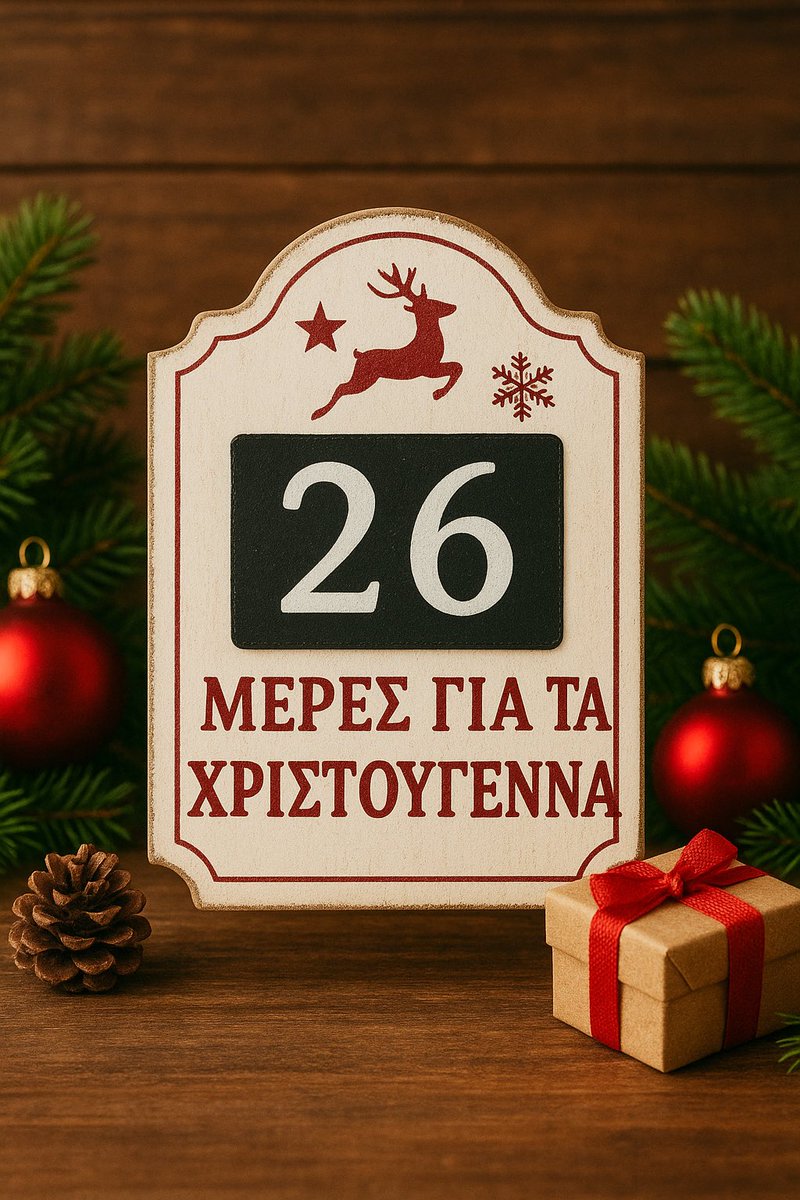 Oscars_X (@oscars_x) on Twitter photo 