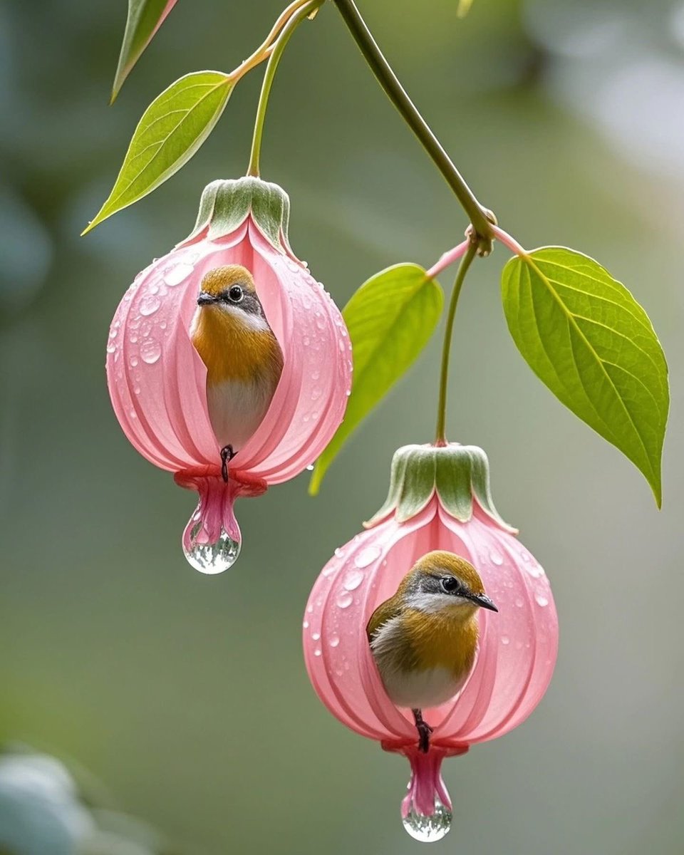 notebook_nature's tweet image. 