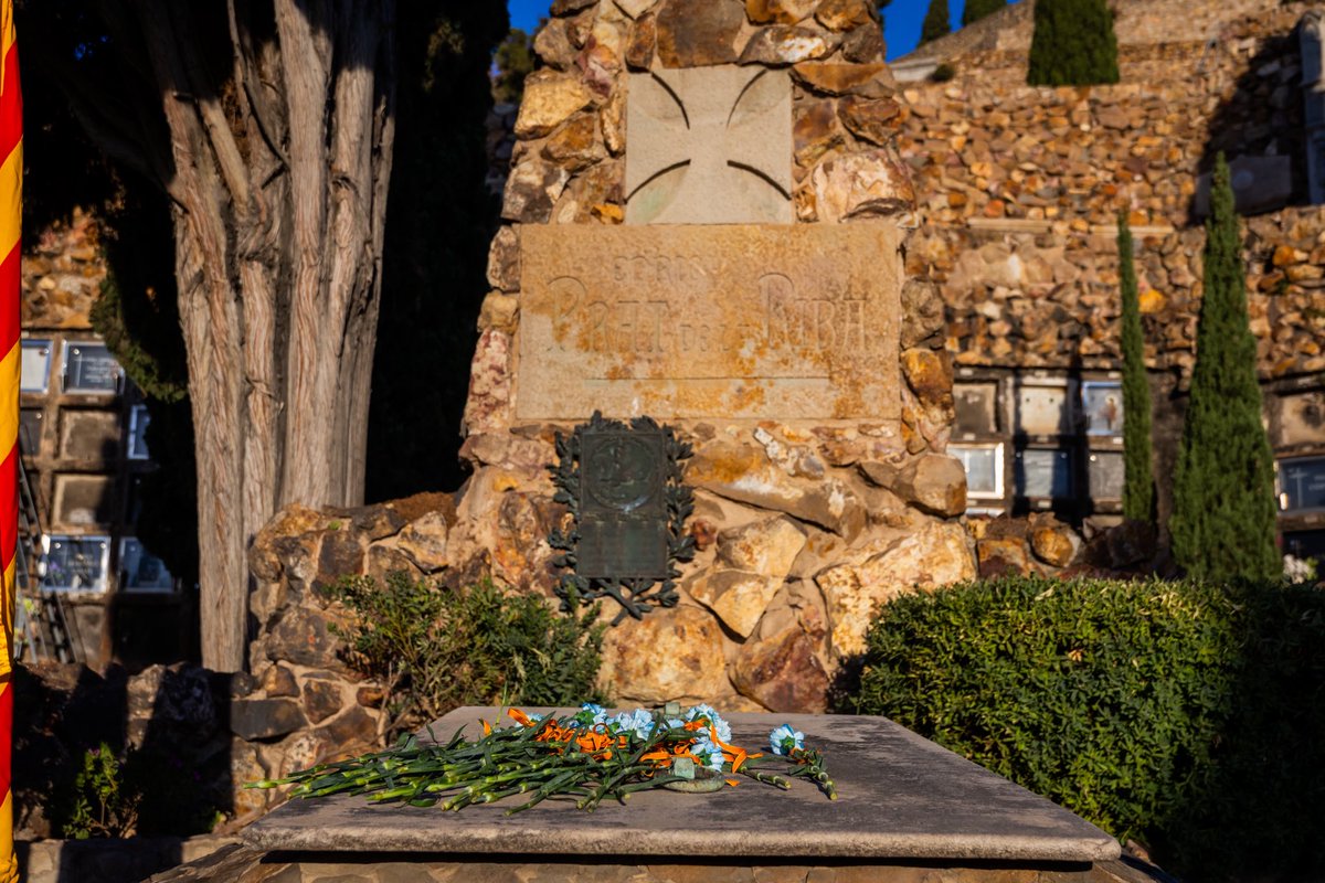 Jan Crespo tweet media