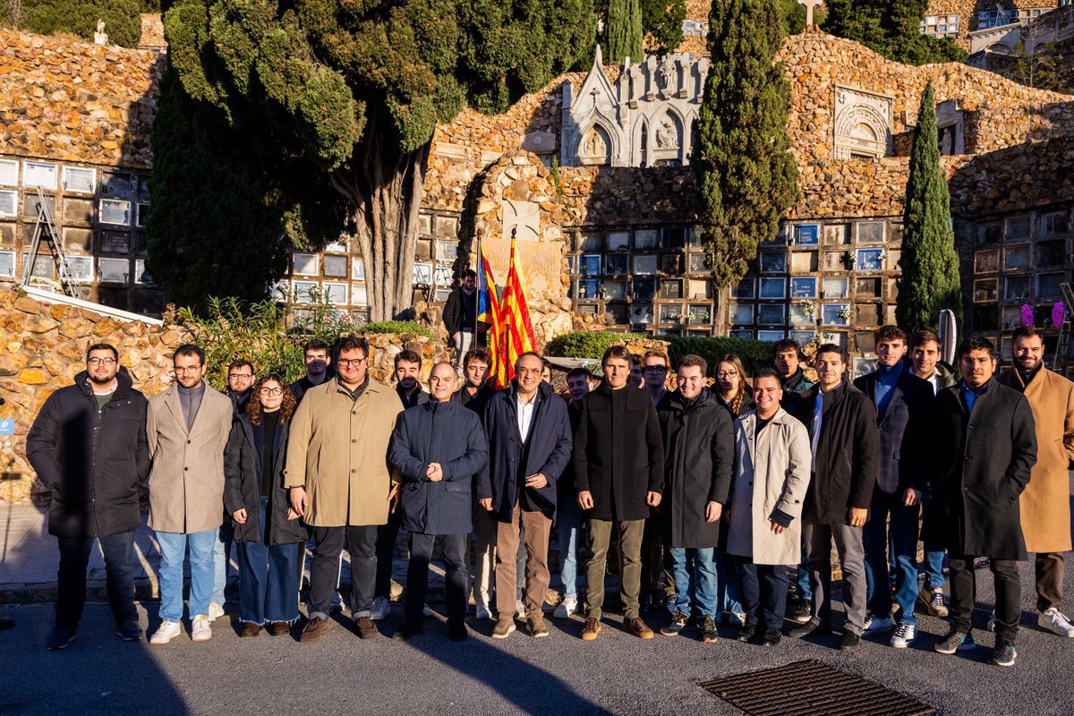 Jan Crespo tweet media