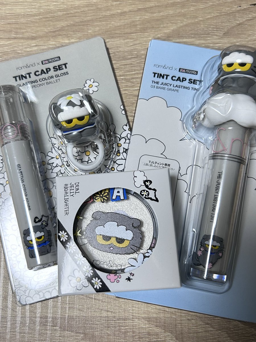 たいちゃんママ (@__ayappu) / Posts / X