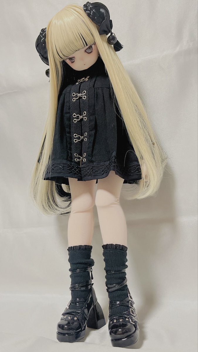 ___hamstar___'s tweet image. 靴も可愛いから見て

 #おぺちゃんこ