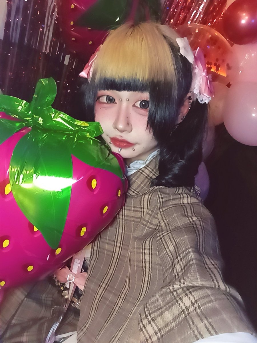 芥-あくた- (@aku_dennou_ta) / Posts / X