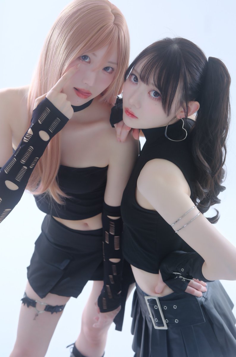 ※cos??

🐈‍⬛⚡🤍🖤

📸<a href="/zzzowiezzz/">ZOWIE</a> さん
