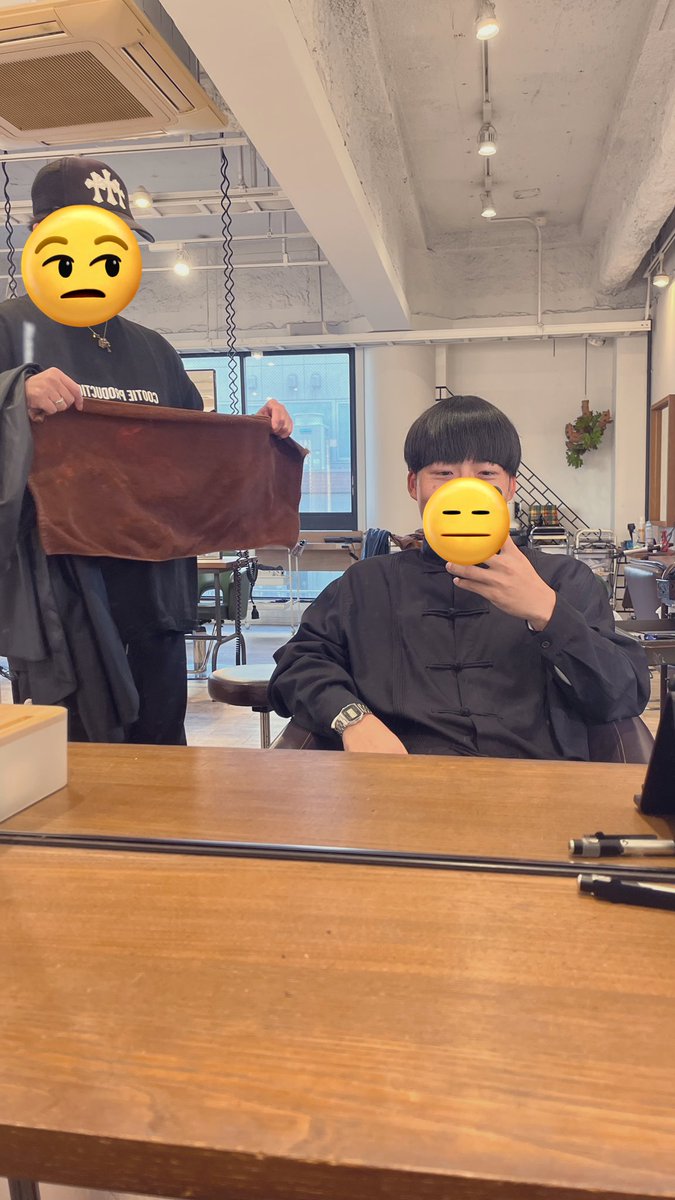 しずぴ (@LAP_SiZzz) / Posts / X