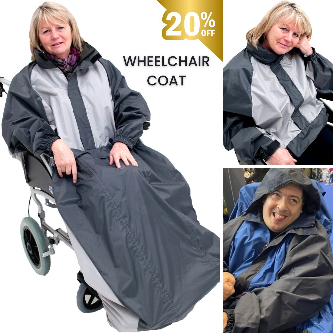 Seenin Ltd tweet media