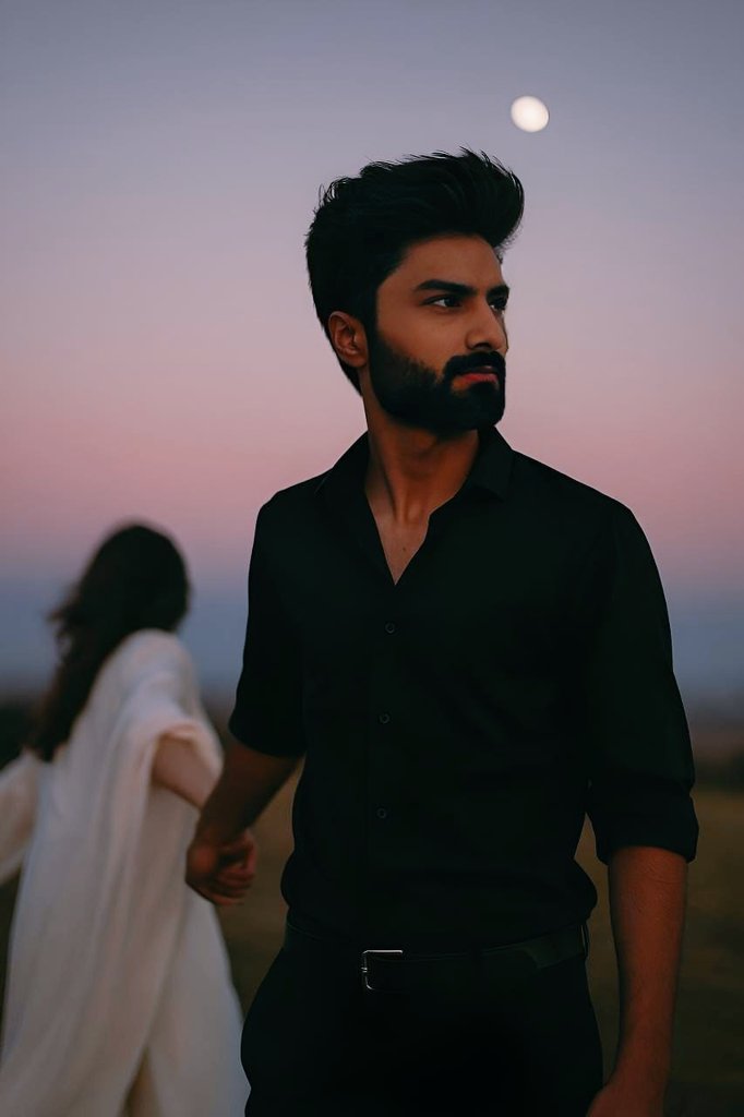 zimmalk20's tweet photo. عشق میں خیرات نہیں ہوتی،نہ ہی کوئی بھیک ہوتی ہے جو لی اور دی جاتی ہے، عشق میں تو بس حق ہوتا ہےدونوں کا برابر کا
اور اگر ایک اپنا حق اد نہ کرے تو ہم جیسوں کو اپنے حصے کے آدھے عشق کے ساتھ زندگی گزاری پڑتی ہے۔۔۔۔۔۔۔
ایک مشکل اور ادھوری زندگی https://t.co/pnMPFY45pp