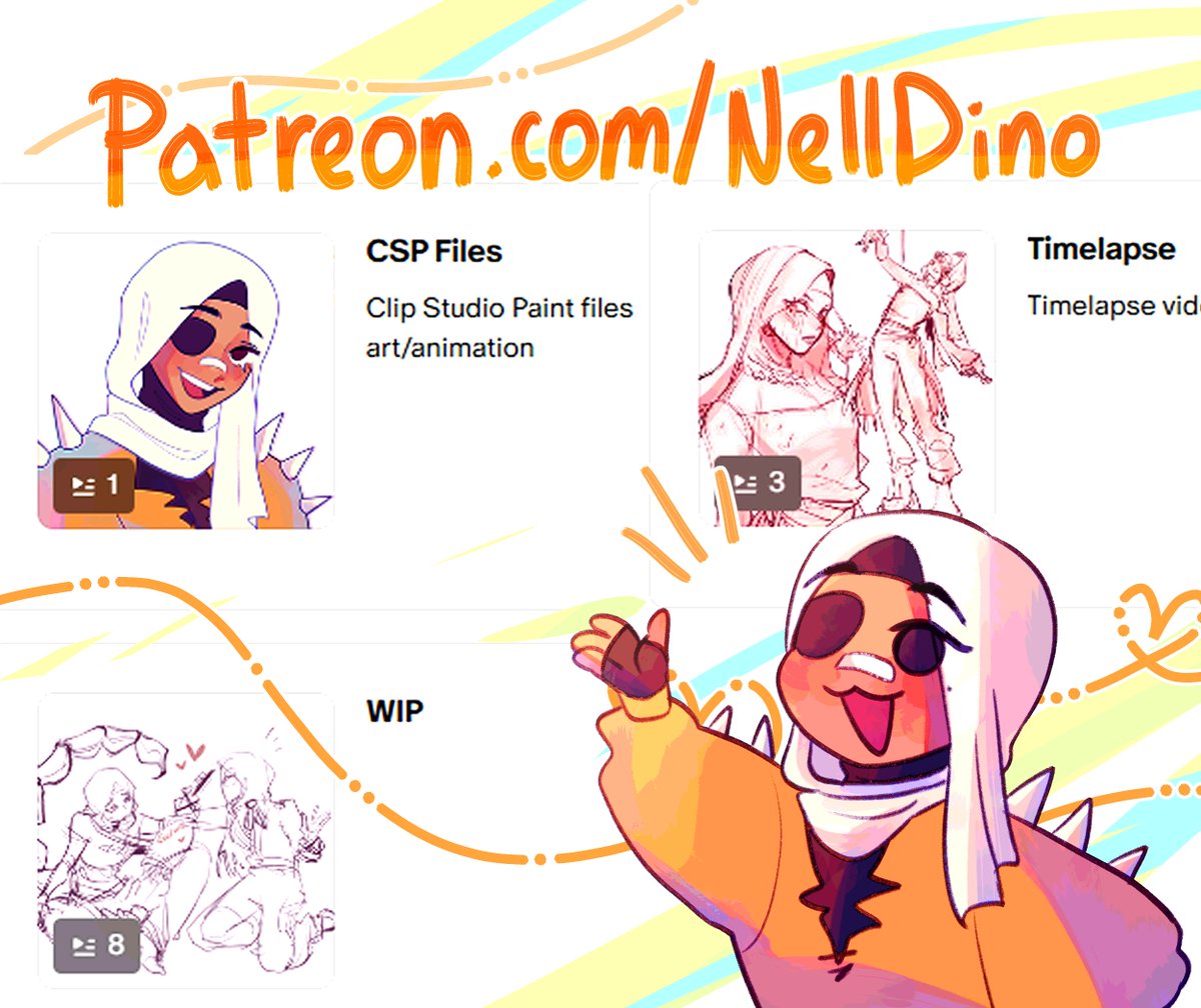 Nelly 🌻 Storytime Era tweet media