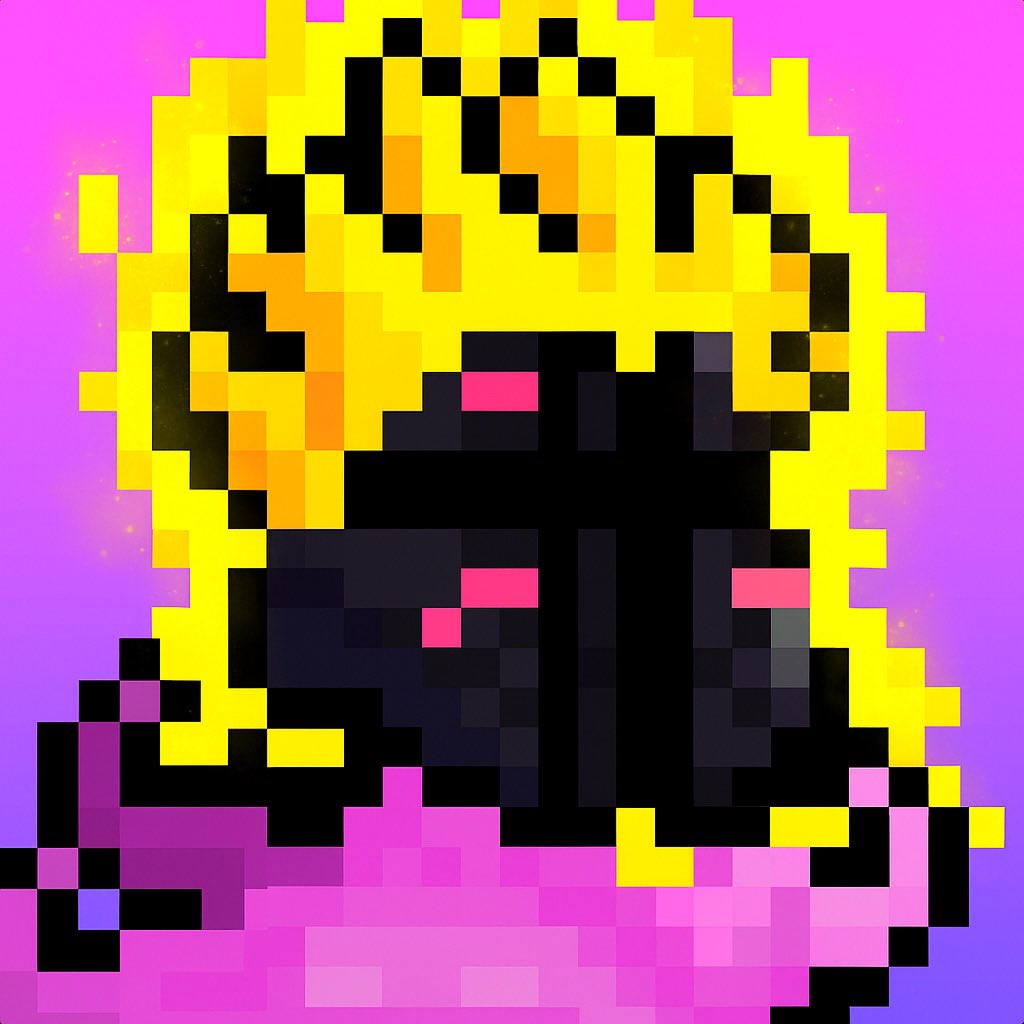 The Ghost.HL🇦🇱 tweet media