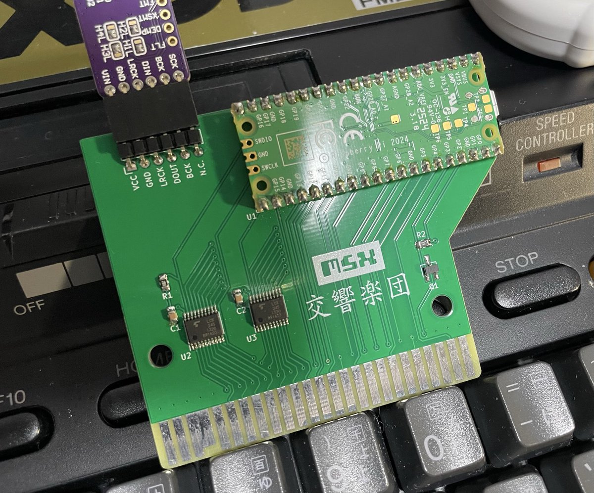 ピーガー伝説➁代 (@AOldfJaHcEmvAWC) / Posts / X