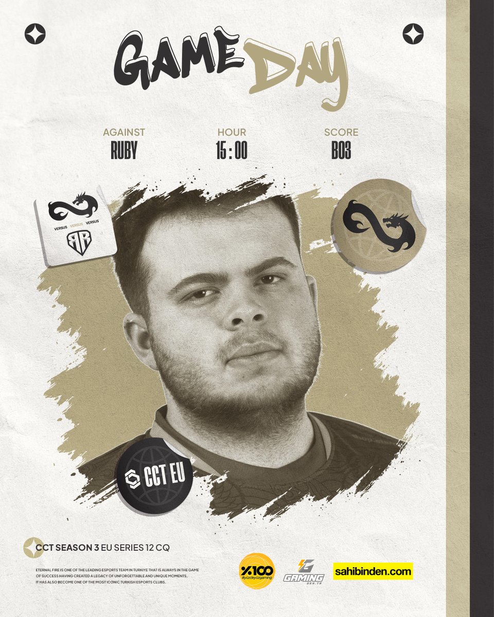 günlerden yine ve yine lower 

#forEF | #yüzdeyüzgaming