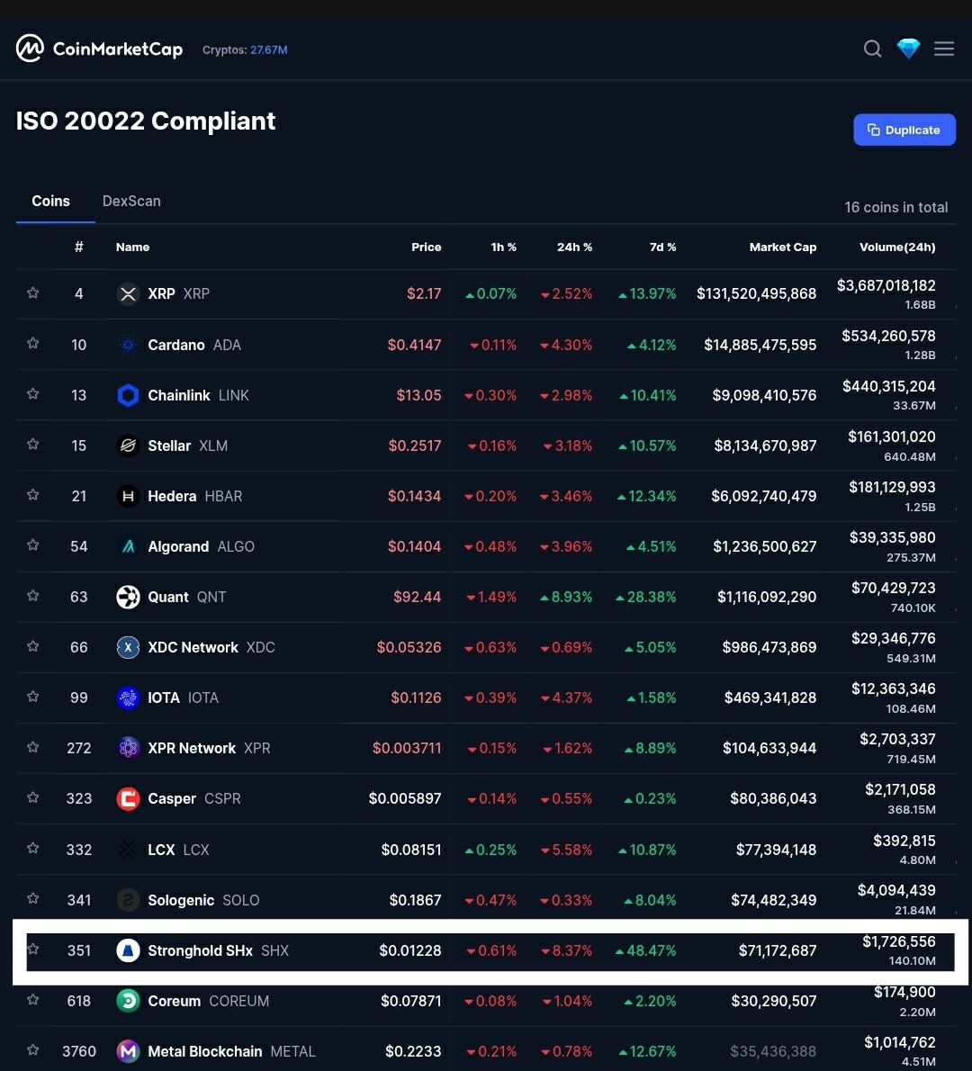 Mind Crypto 🍥 tweet media