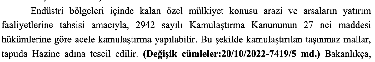 Osman Arduç tweet media