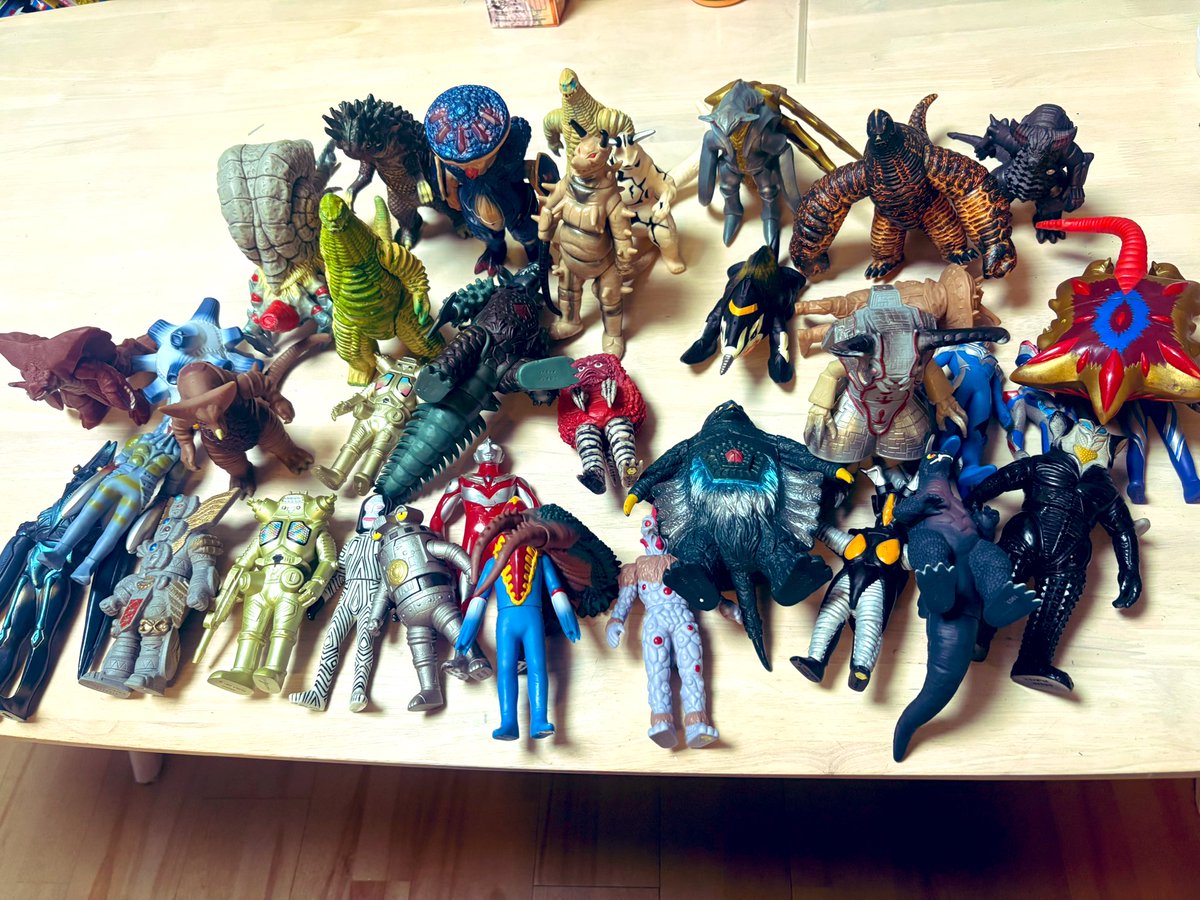 なつめ (@natsume72eye) / Posts / X