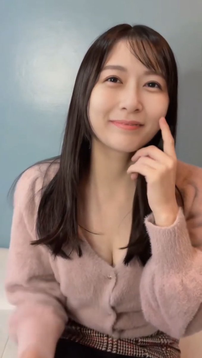 玲子42歳。 (@reiko_sexy) / Posts / X