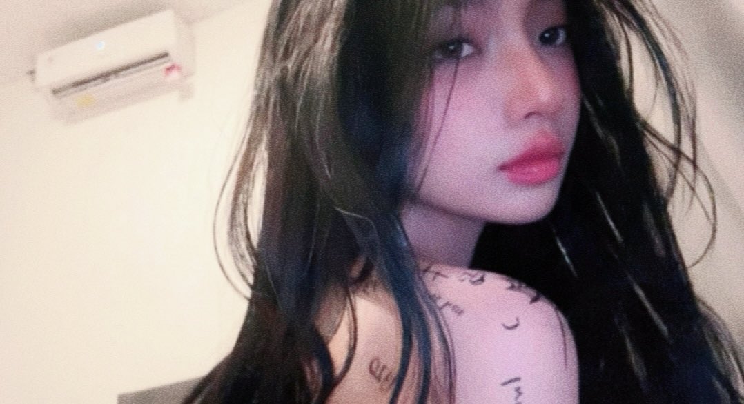 acey dan madu tweet media