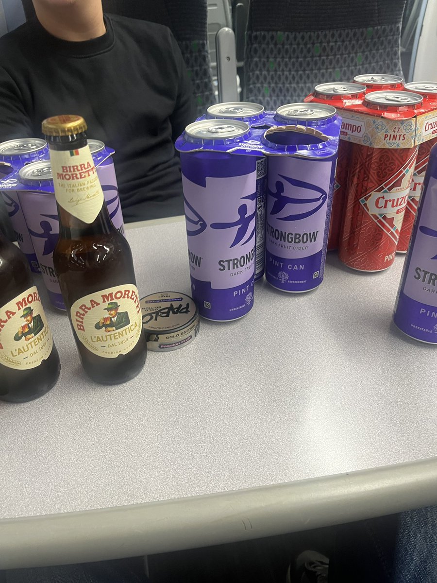 Adamwadsworth__'s tweet image. UTA #cafc