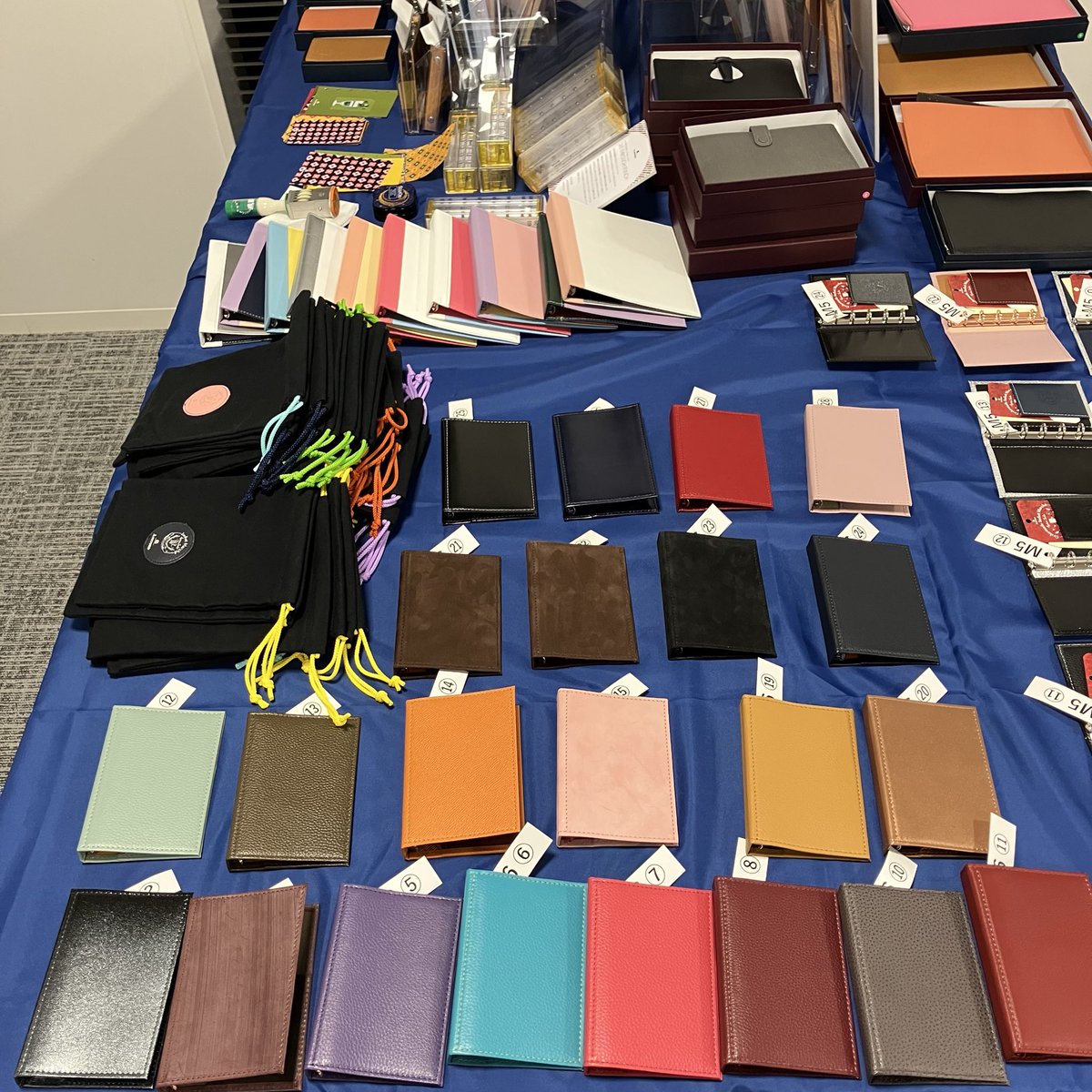 リューツー・クドイ (@ryu2kudoi) / Posts / X