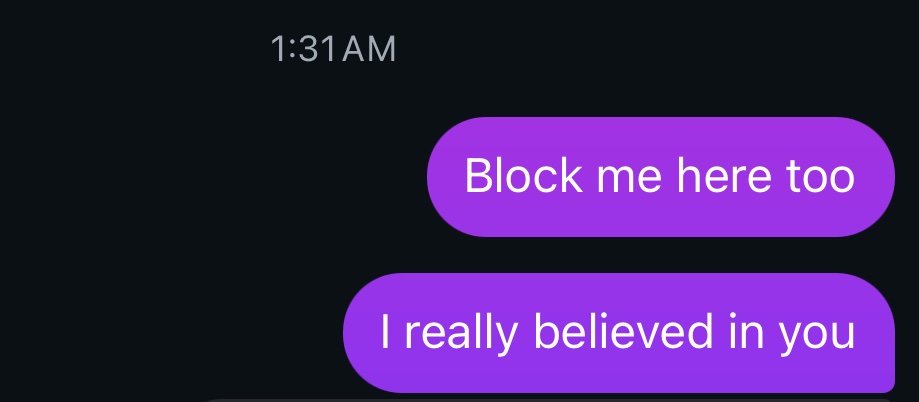 seattleiminyou's tweet image. 