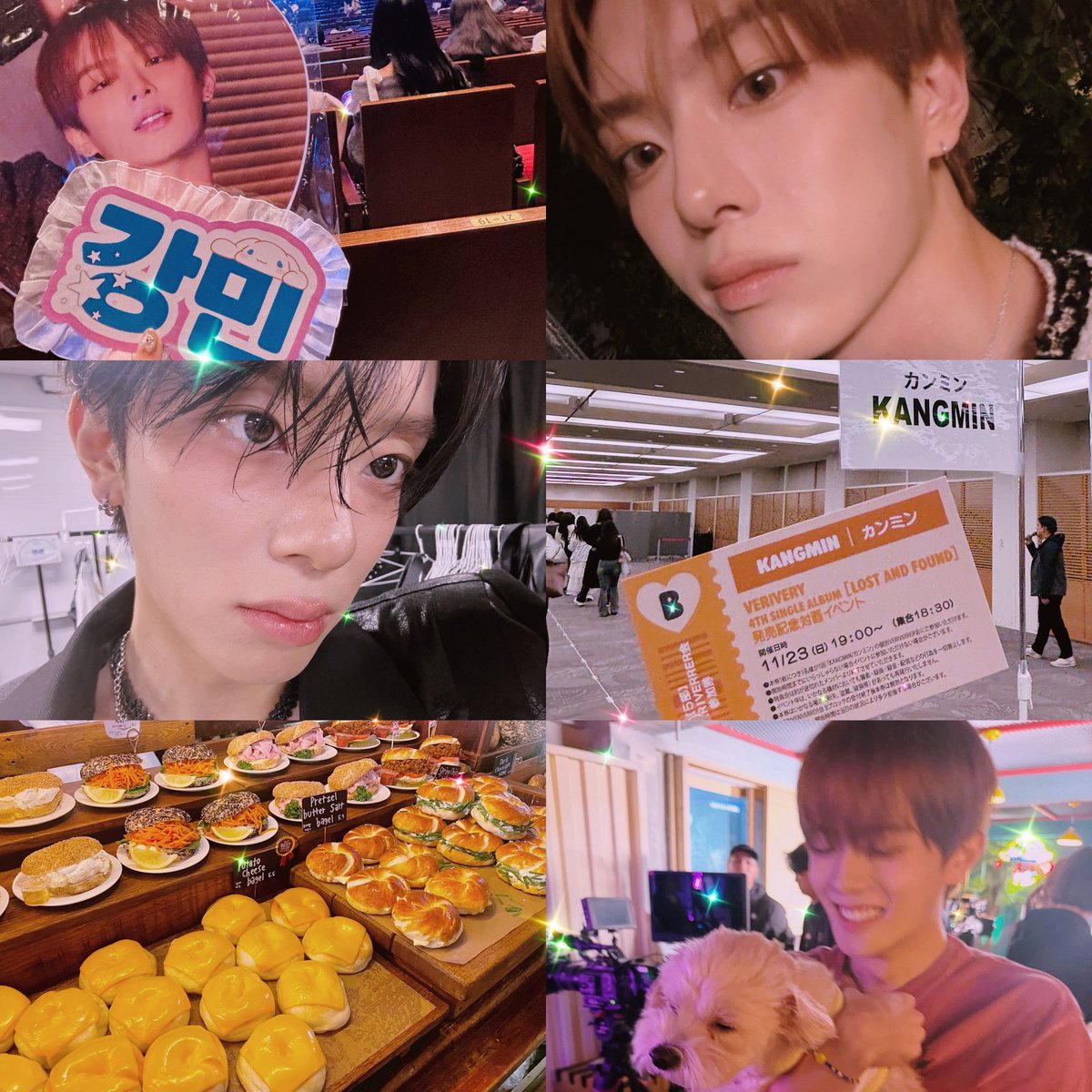 𝘺𝘶𝘮𝘮𝘺.ᐟ.ᐟ tweet media