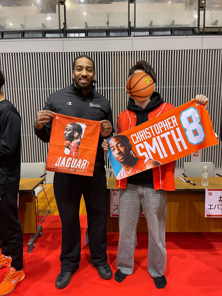 からあげ あげた tweet media