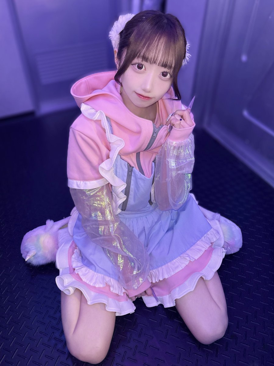 り り (@POPO_WWWW) / Posts / X